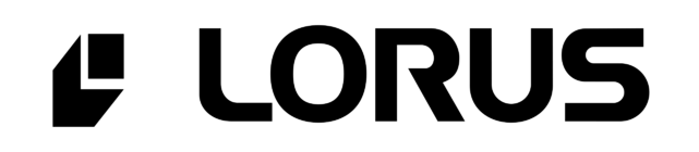 Lorus