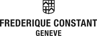 Frederique Constant