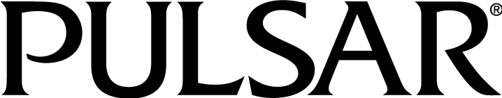 Pulsar