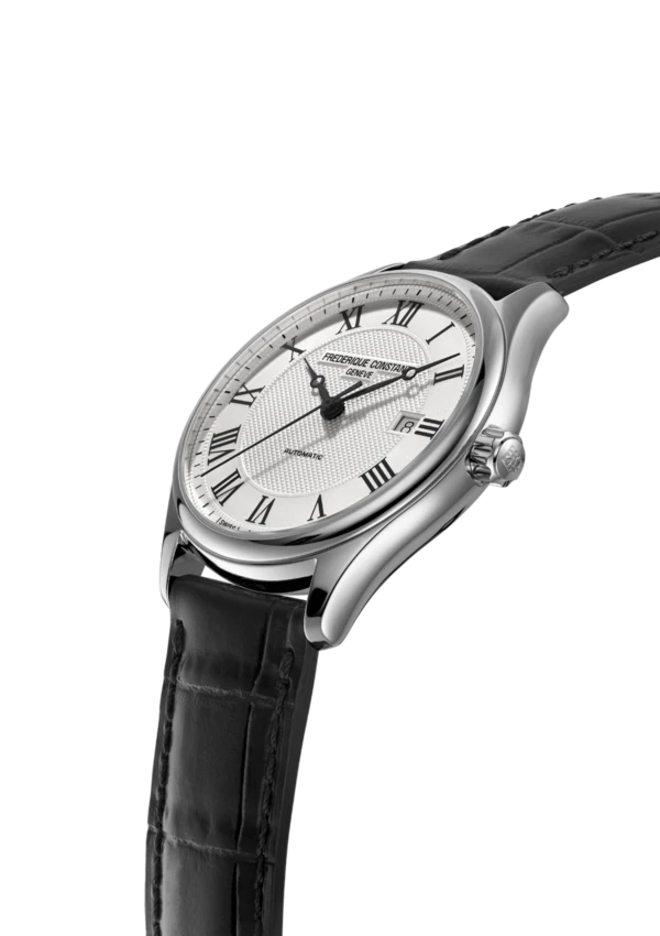 Frederique Constant Classics Automatic FC-303MC5B6, zdjęcie 3 z 5