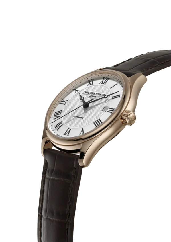 Frederique Constant Classics Automatic FC-303MC5B4, zdjęcie 3 z 5