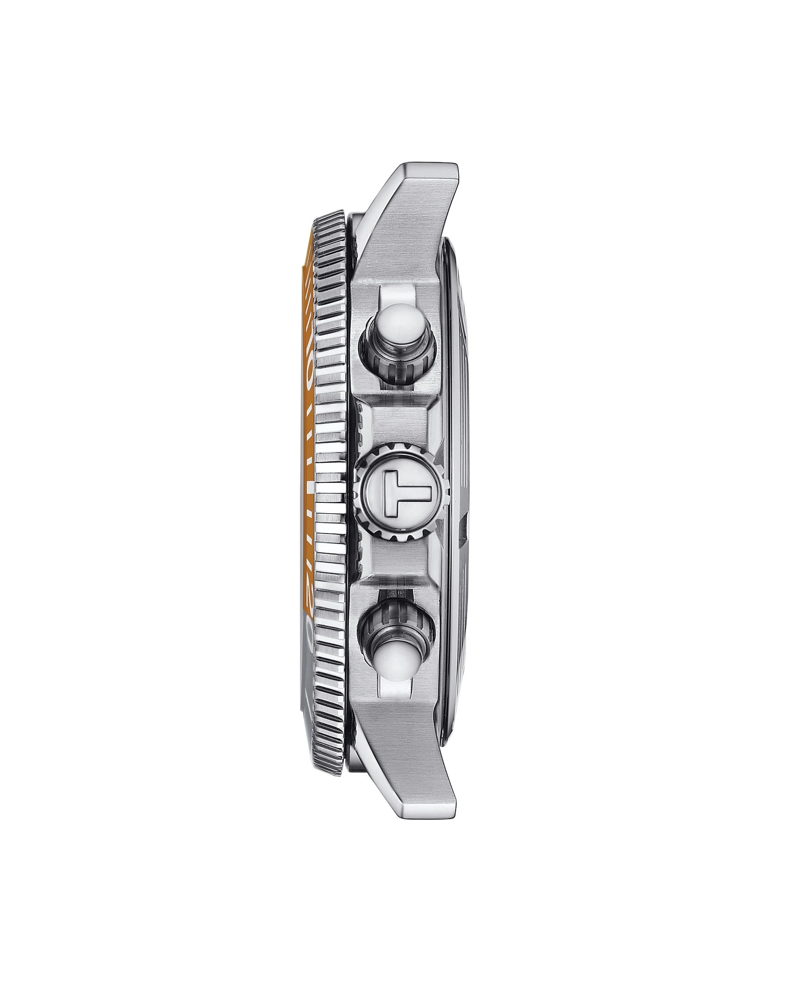 Tissot Seastar 1000 Quartz Chrono T120.417.17.081.01, zdjęcie 3 z 5