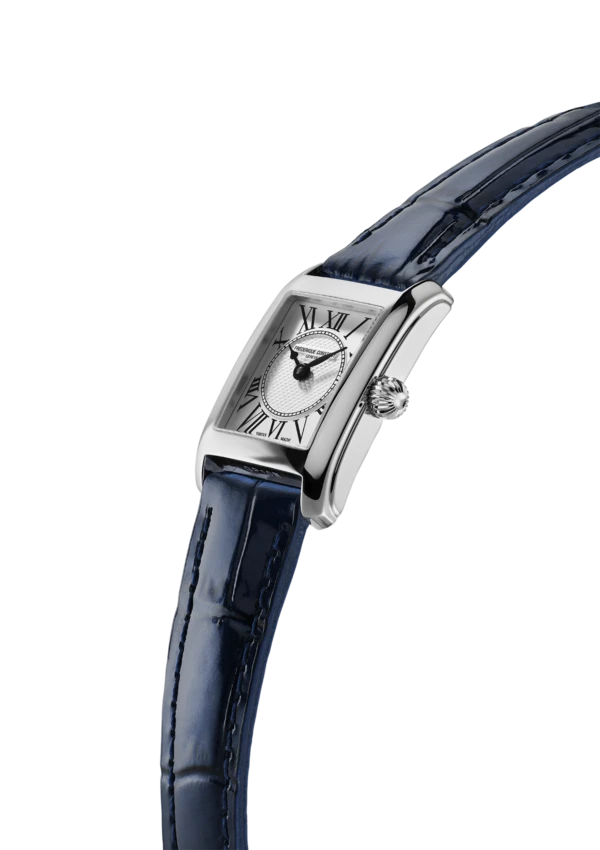 Frederique Constant Classics Cerree Ladies FC-200MC16, zdjęcie 3 z 5