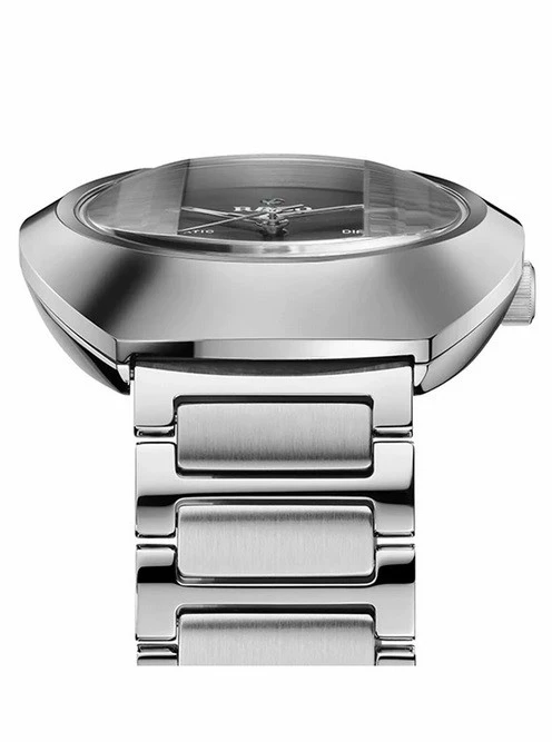 Rado DiaStar R12160103, zdjęcie 4 z 5