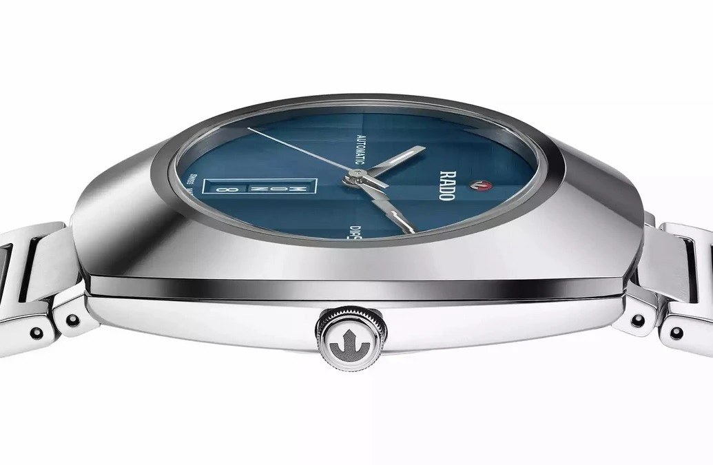 Rado DiaStar R12160213, zdjęcie 3 z 5