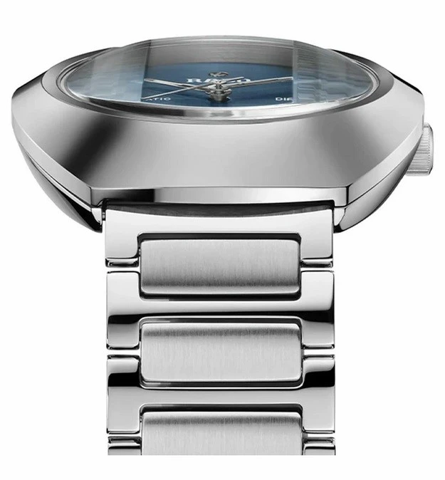 Rado DiaStar R12160213, zdjęcie 4 z 5