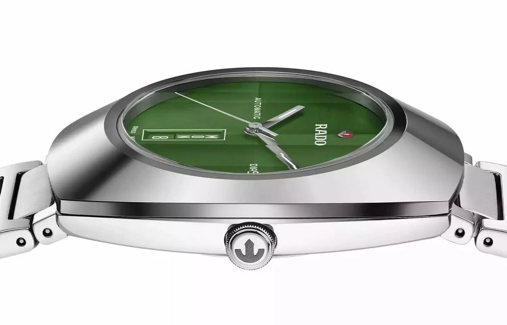 Rado DiaStar R12160303, zdjęcie 3 z 5