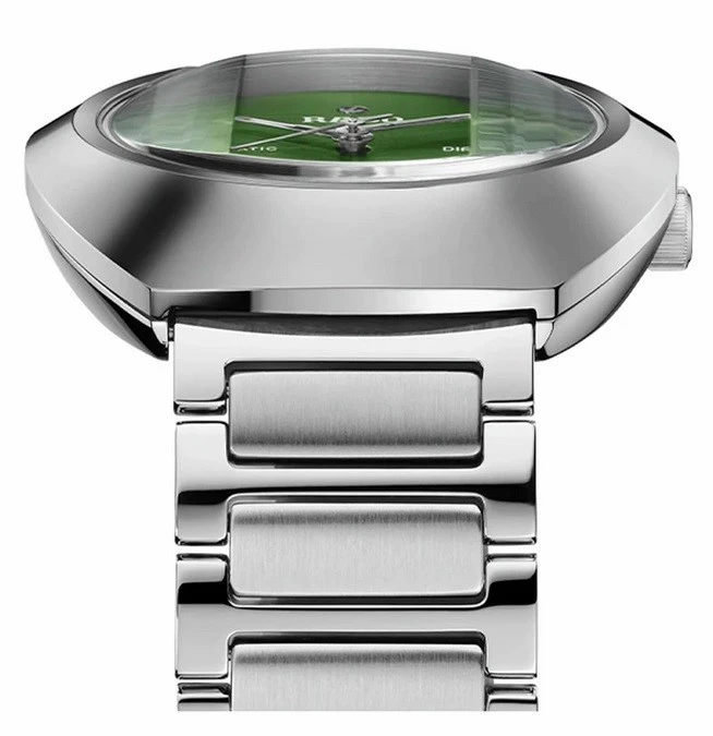 Rado DiaStar R12160303, zdjęcie 4 z 5