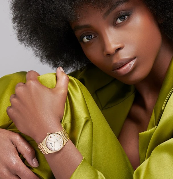 Frederique Constant Highlife Ladies Automatic FC-303VD2NH5B, zdjęcie 3 z 7
