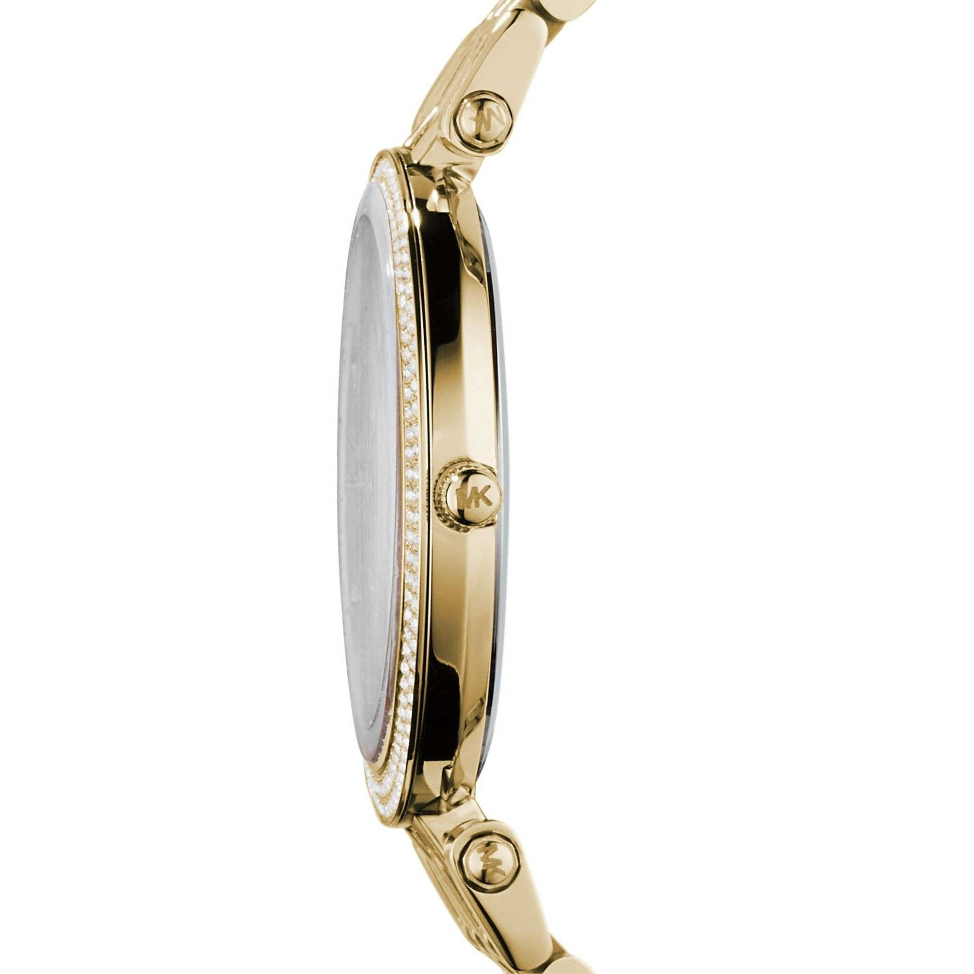 Michael Kors Darci MK3191, zdjęcie 2 z 4
