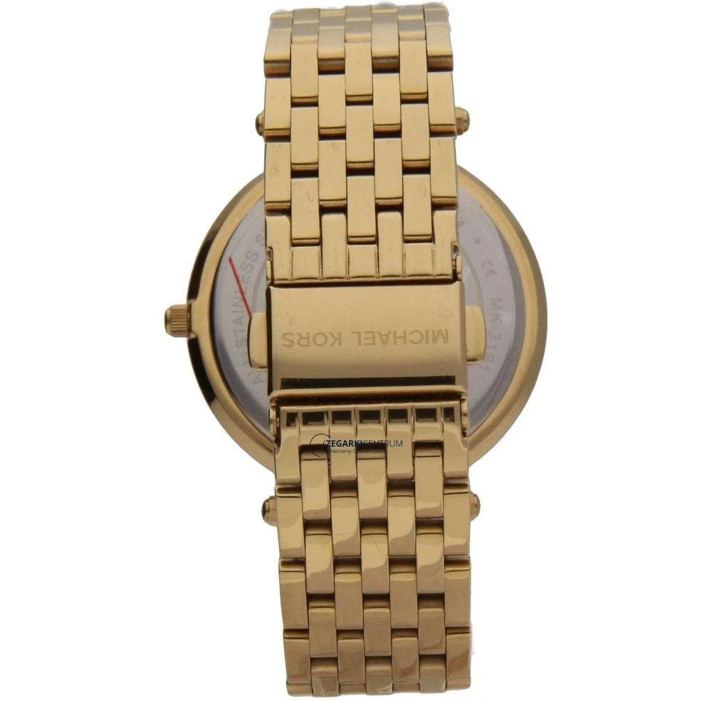 Michael Kors Darci MK3191, zdjęcie 3 z 4