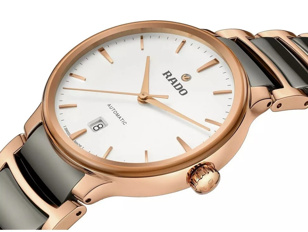 Rado Centrix R30017012, zdjęcie 2 z 4