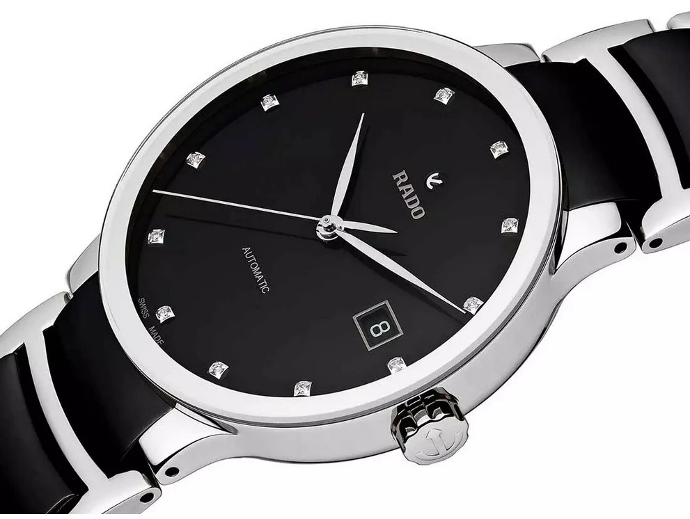 Rado Centrix R30941752, zdjęcie 2 z 4