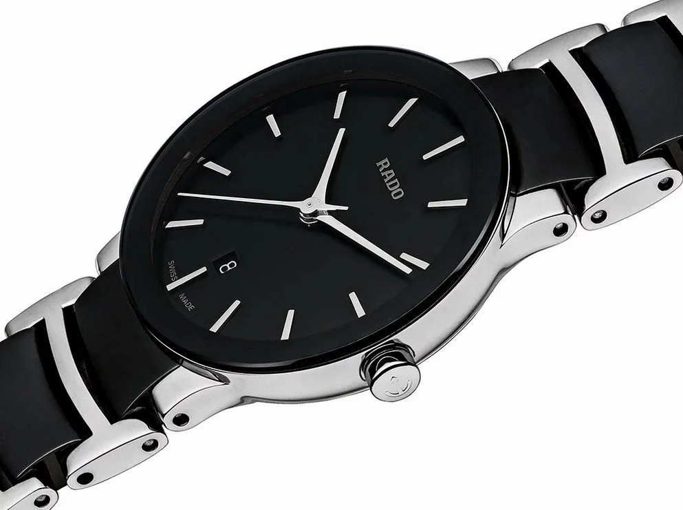 Rado Centrix R30935172, zdjęcie 2 z 4