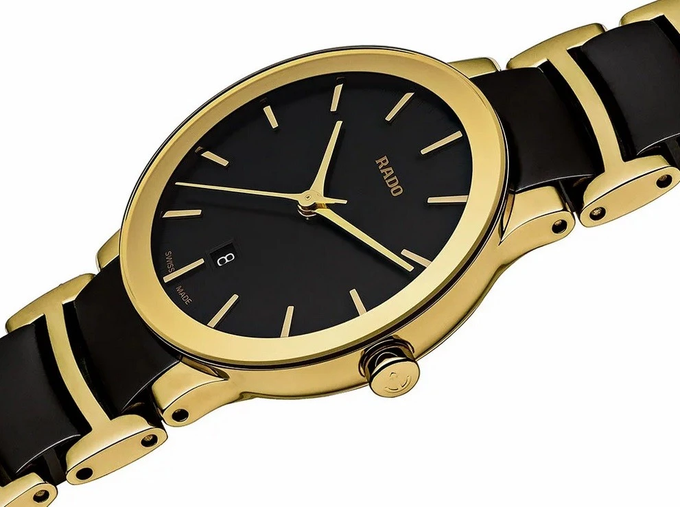 Rado Centrix R30528172, zdjęcie 2 z 4