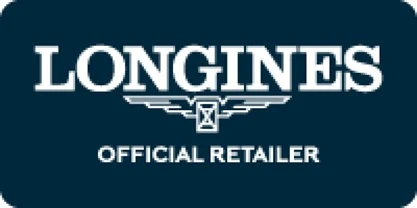 Longines La Grande Classique L4.209.2.37.8, zdjęcie 9 z 9
