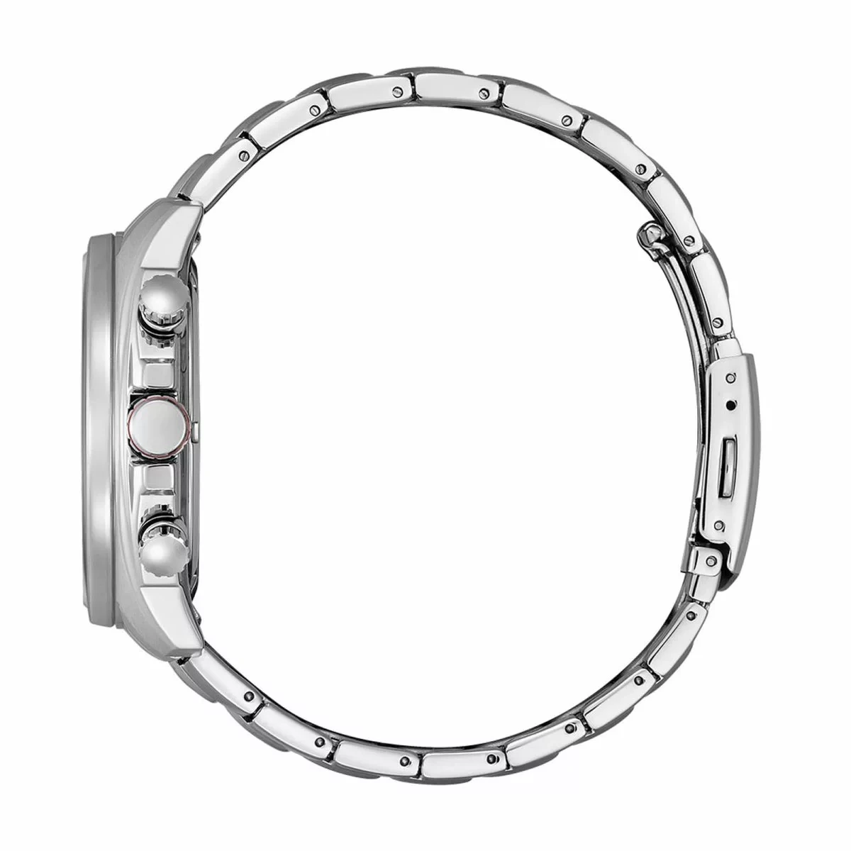 Citizen Eco Drive CA4561-89E, zdjęcie 2 z 4