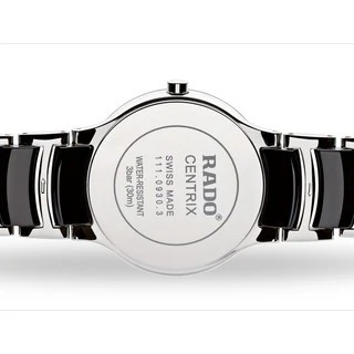 Rado Centrix Lady R30935162, zdjęcie 2 z 4