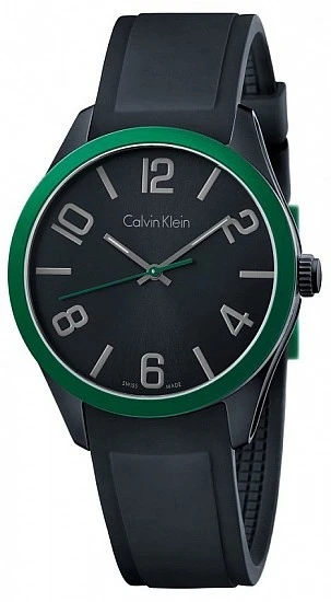 Calvin Klein Color K5E51ZB1, zdjęcie 2 z 2