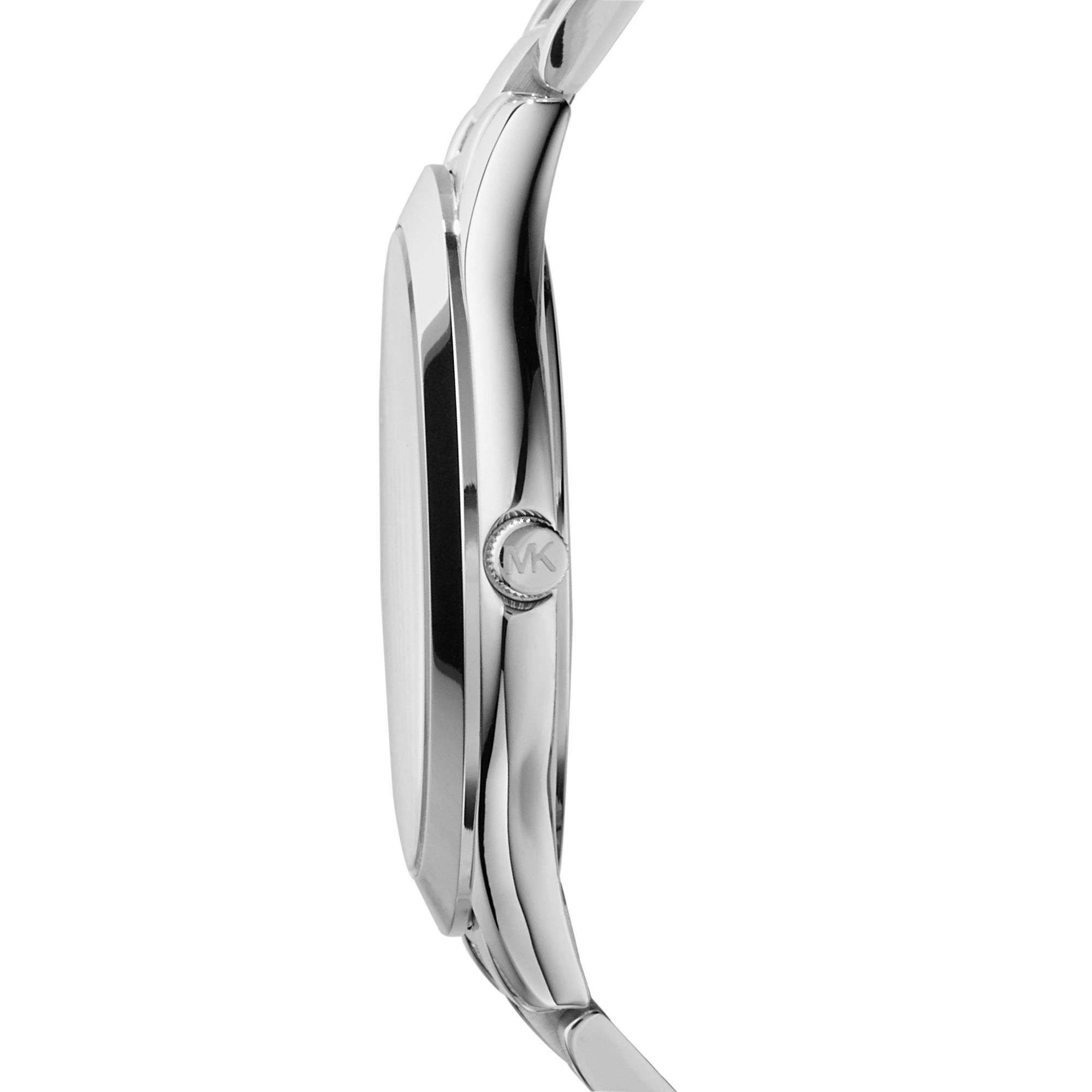 Michael Kors Runway MK3178, zdjęcie 2 z 4