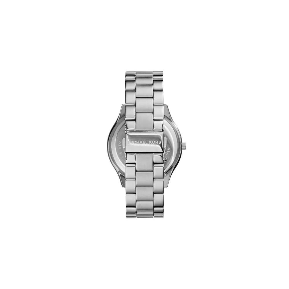 Michael Kors Runway MK3178, zdjęcie 3 z 4