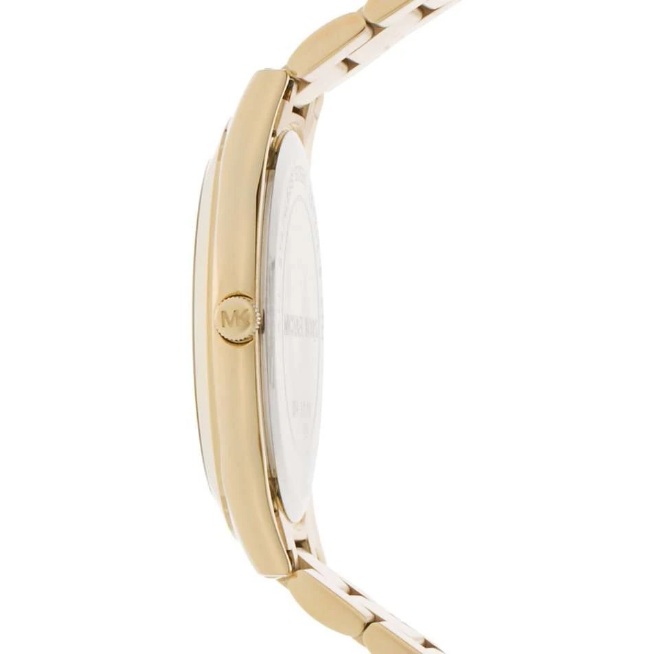 Michael Kors Runway MK3179, zdjęcie 2 z 4
