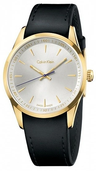 Calvin Klein Bold K5A315C6, zdjęcie 2 z 2