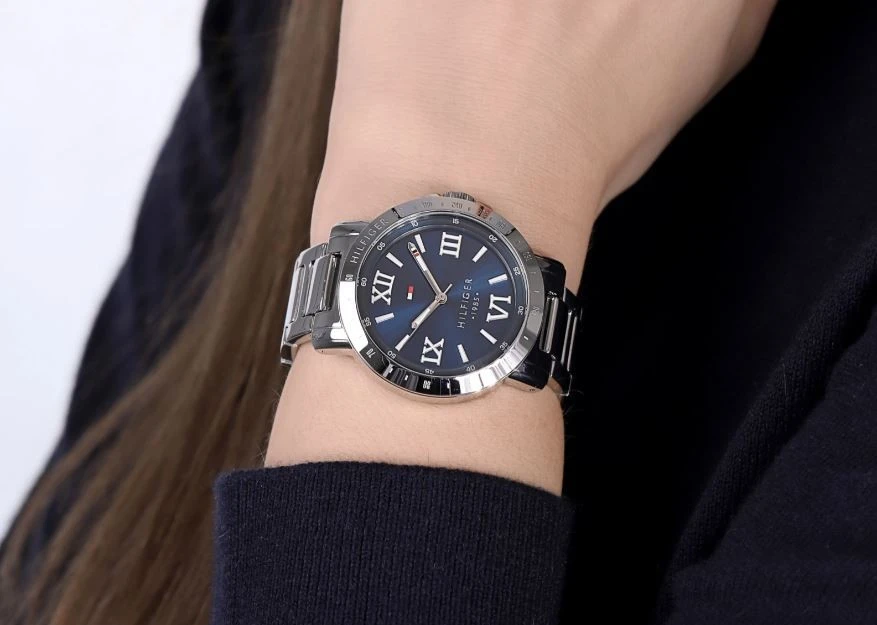 Tommy Hilfiger 1781470, zdjęcie 2 z 3