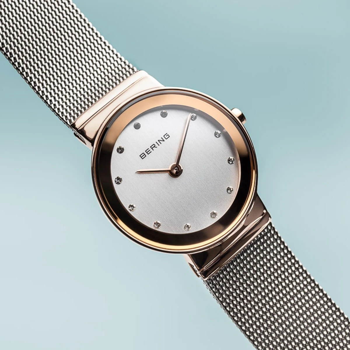 Bering Classic 10126-066, zdjęcie 2 z 5