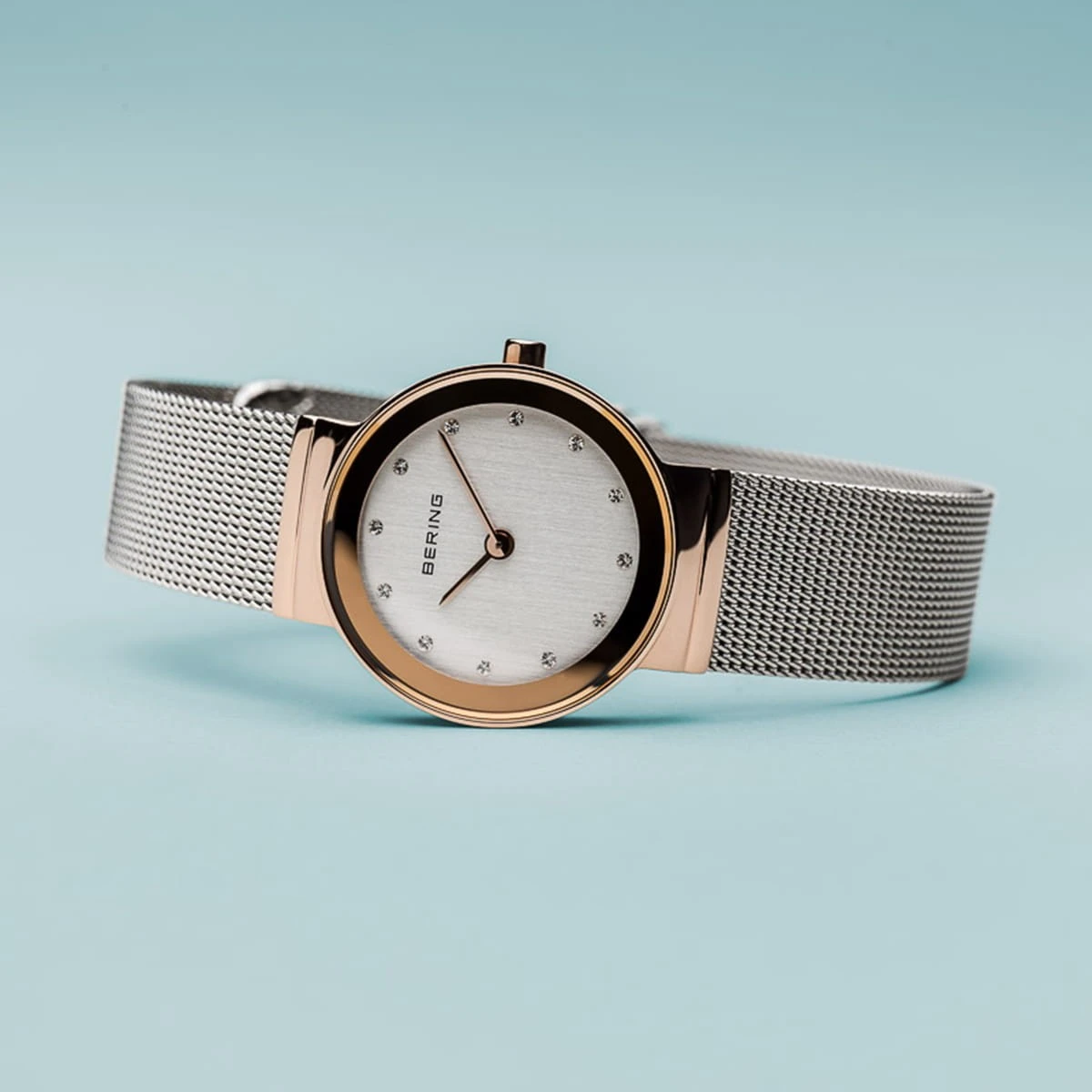 Bering Classic 10126-066, zdjęcie 3 z 5