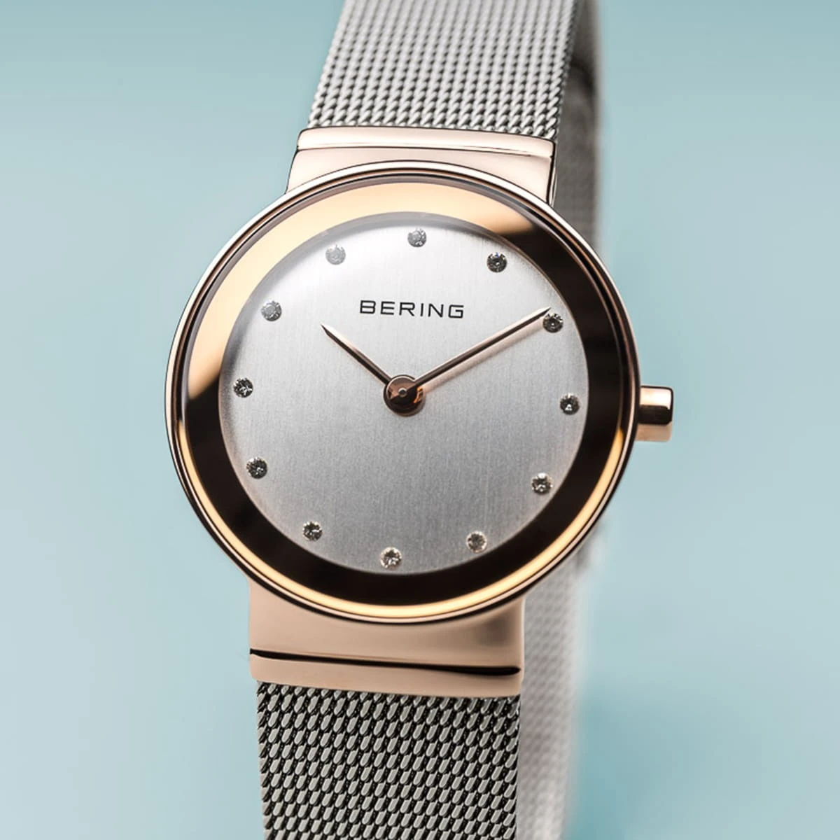 Bering Classic 10126-066, zdjęcie 4 z 5