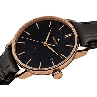 Rado Coupole Classic Automatic R22861165, zdjęcie 3 z 5