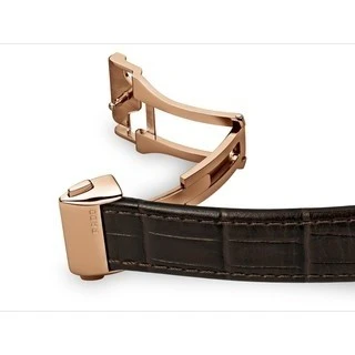 Rado Coupole Classic Automatic R22861165, zdjęcie 4 z 5