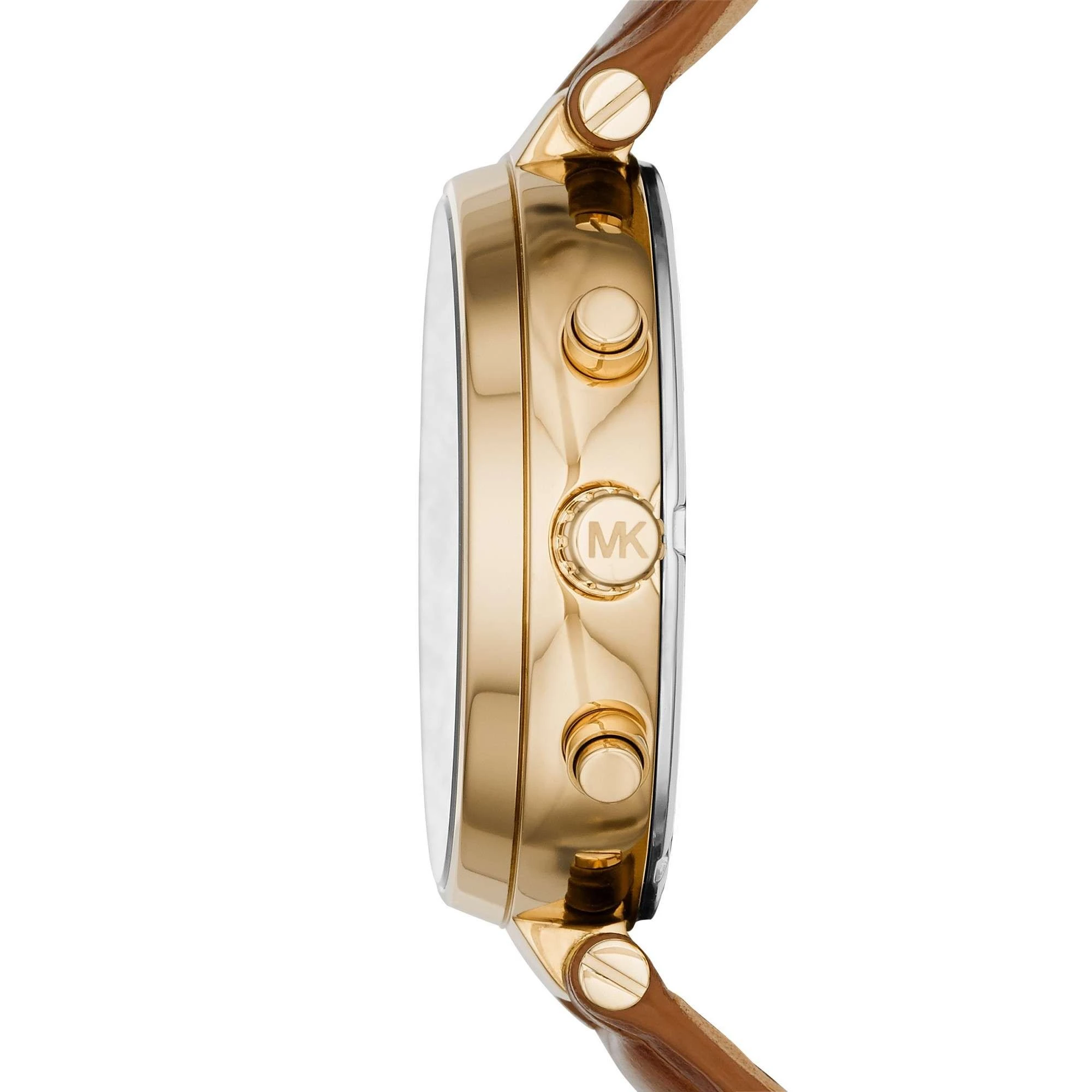 Michael Kors Sawyer MK2424, zdjęcie 2 z 4