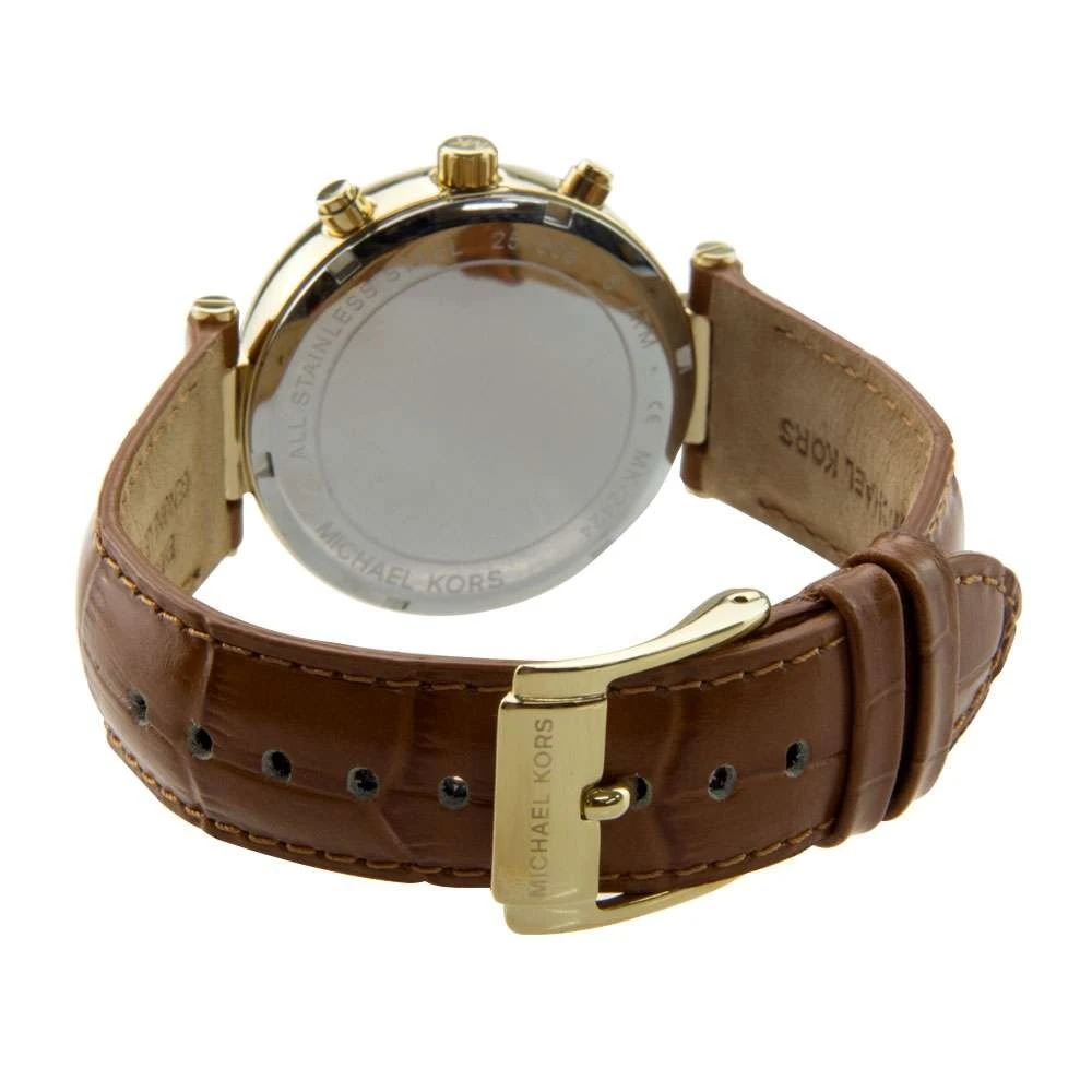 Michael Kors Sawyer MK2424, zdjęcie 3 z 4
