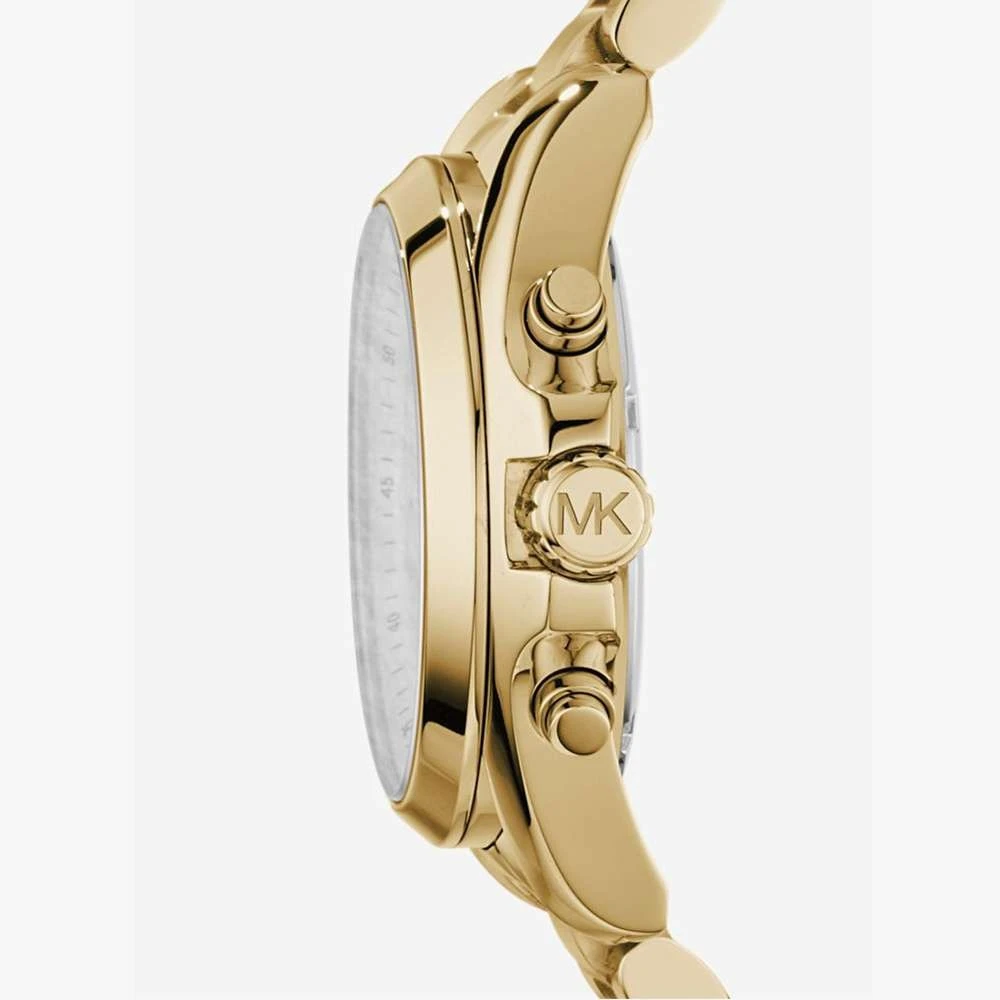 Michael Kors Bradshaw MK5739, zdjęcie 2 z 4