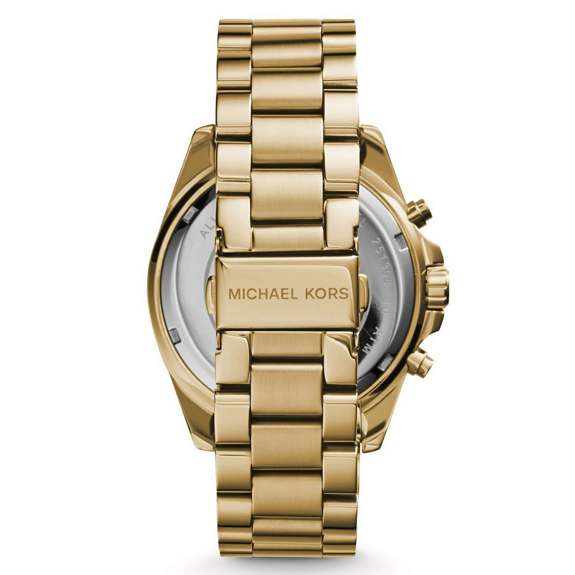 Michael Kors Bradshaw MK5739, zdjęcie 3 z 4