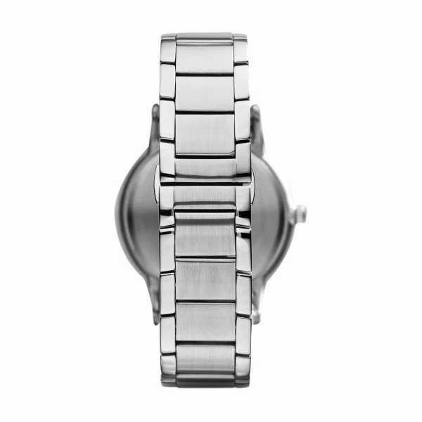 Emporio Armani Classic AR2477, zdjęcie 2 z 4