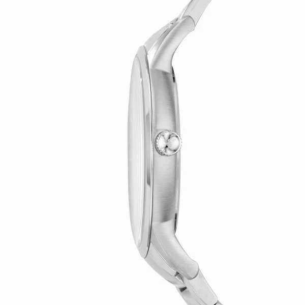 Emporio Armani Classic AR2477, zdjęcie 3 z 4