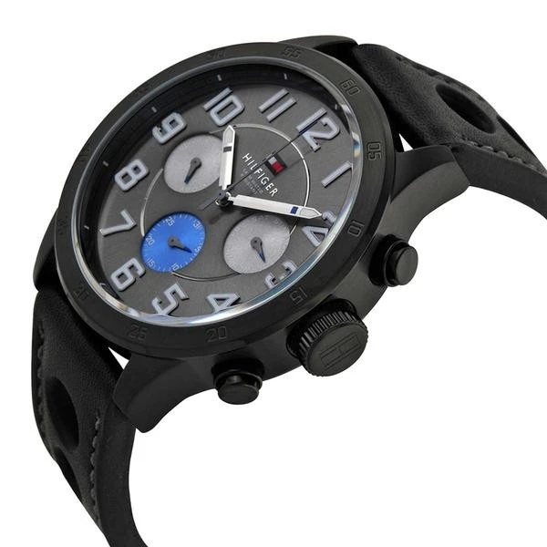 Tommy Hilfiger 1791051, zdjęcie 2 z 3