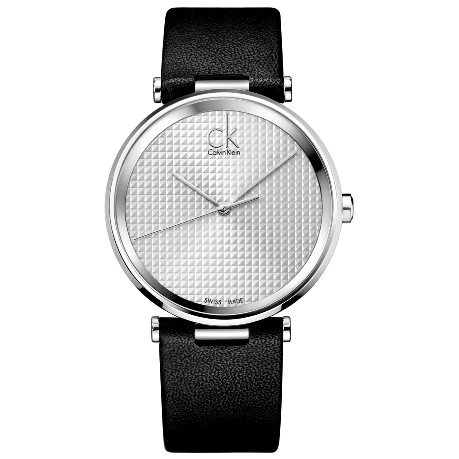 Calvin Klein Sight K1S21120, zdjęcie 2 z 2