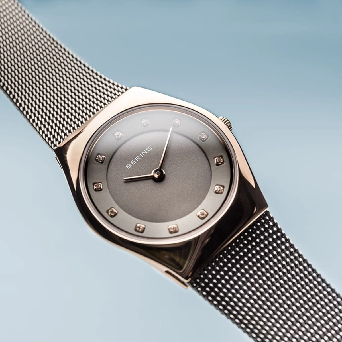 Bering Classic 11927-369, zdjęcie 2 z 5