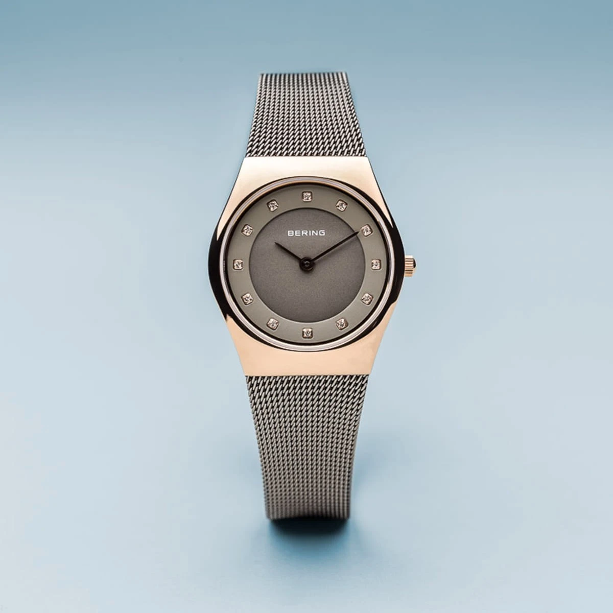Bering Classic 11927-369, zdjęcie 3 z 5