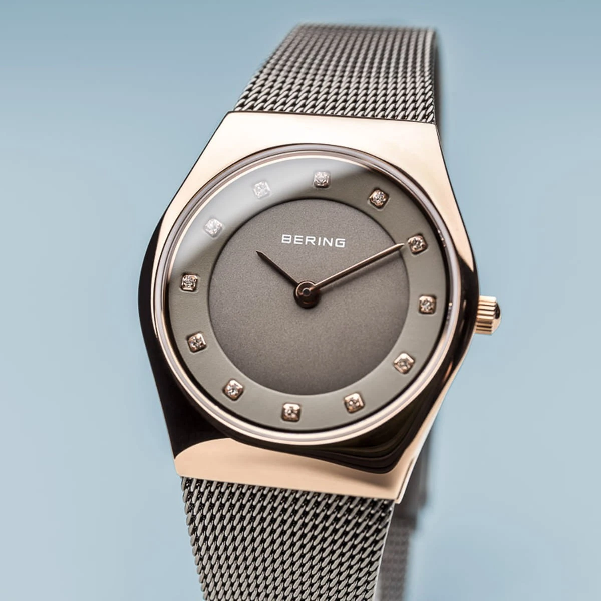 Bering Classic 11927-369, zdjęcie 4 z 5