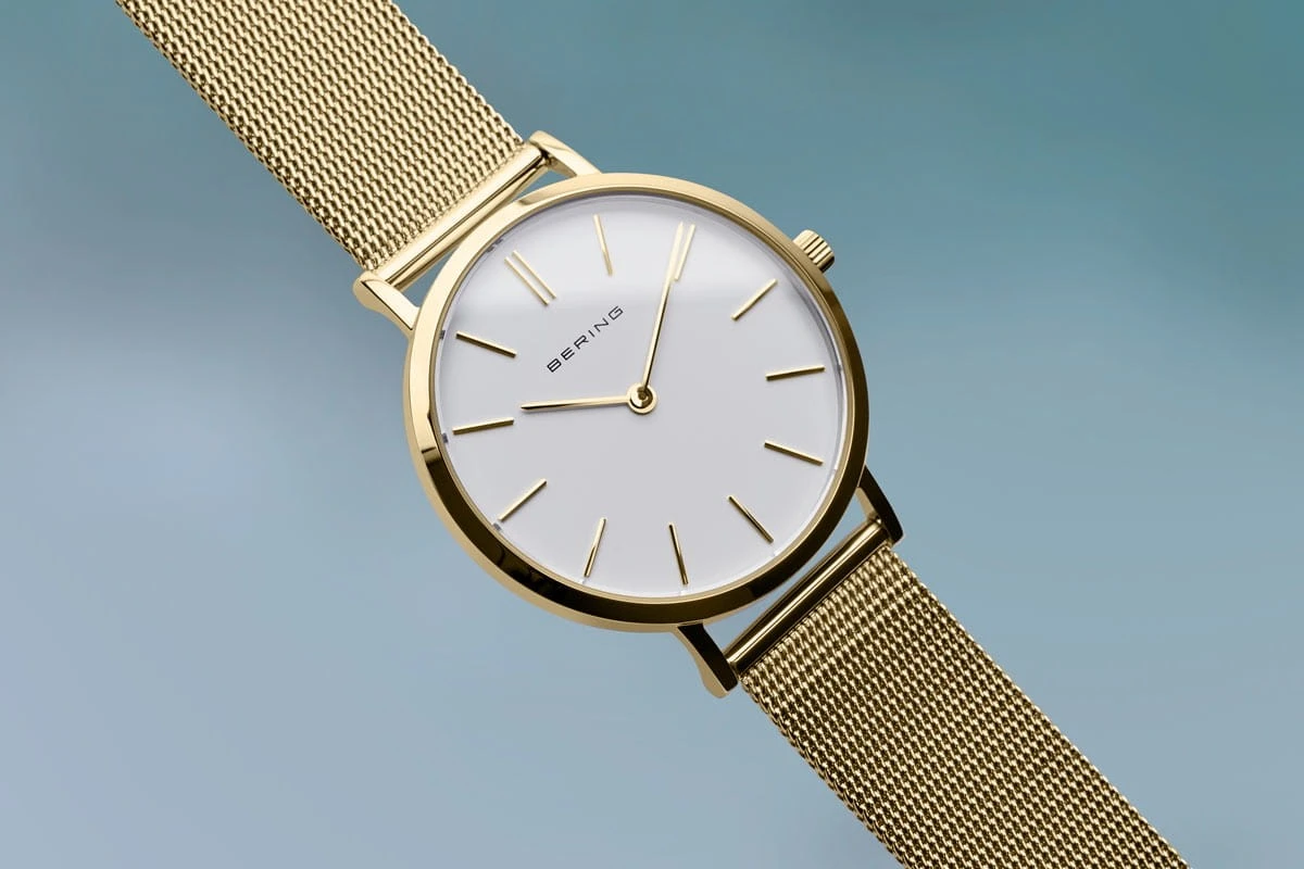 Bering Classic 14134-331, zdjęcie 3 z 5