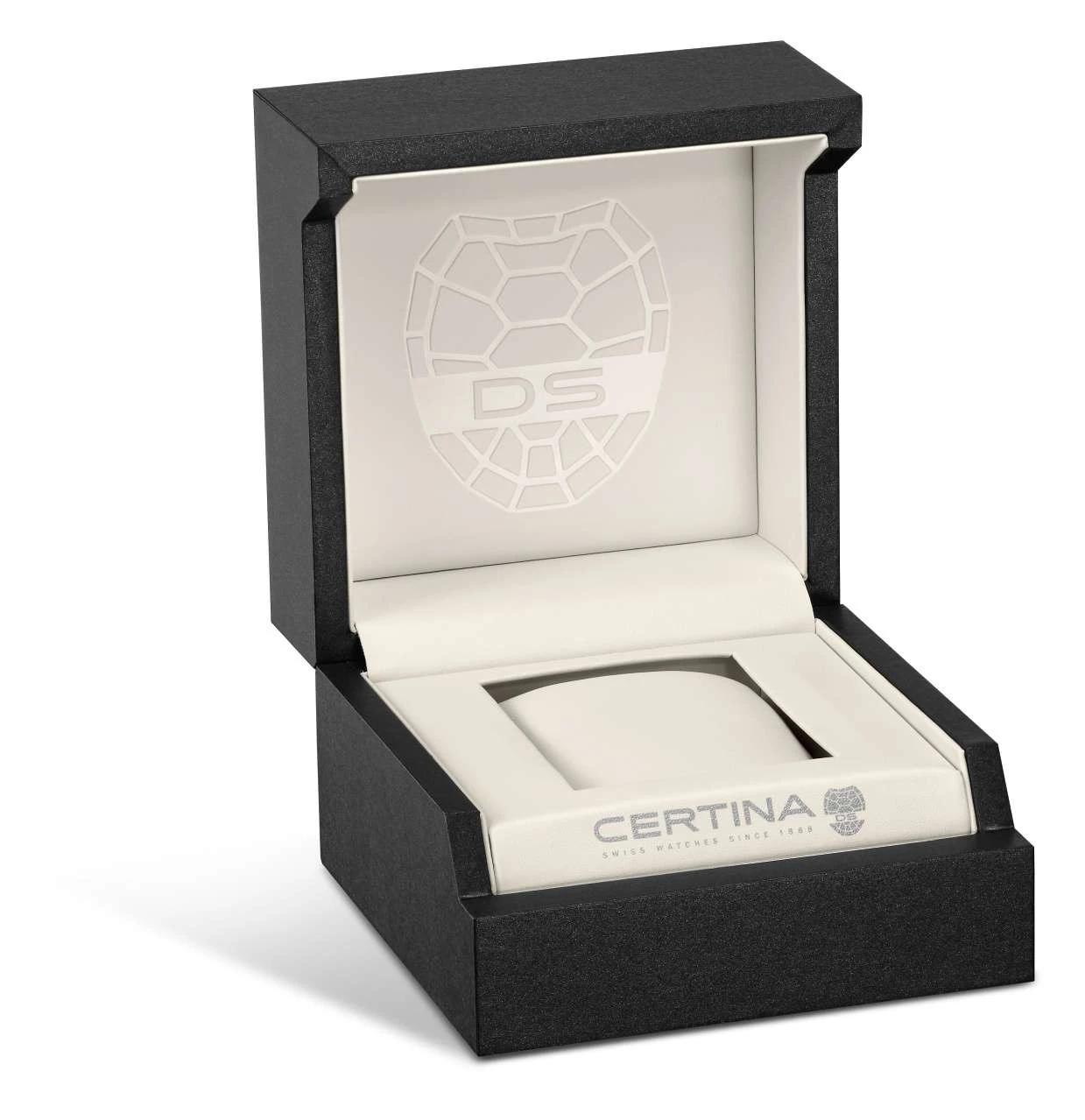Certina DS Podium Chrono Precidrive C034.417.16.057.00, zdjęcie 2 z 2