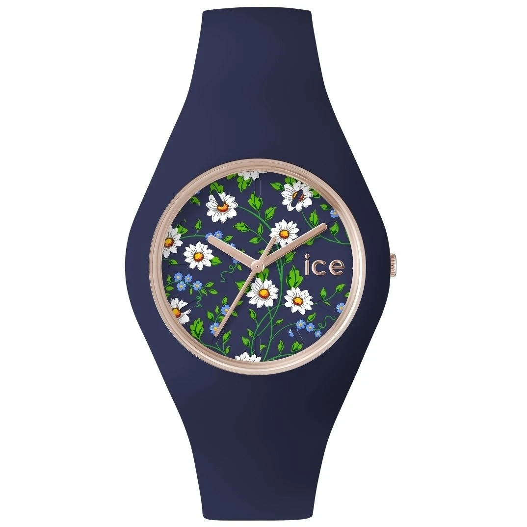 ICE WATCH Flower ICE.FL.DAI.U.S.15, zdjęcie 2 z 2
