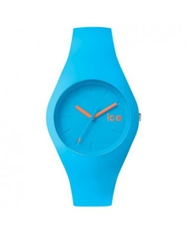 ICE WATCH Ola ICE.CW.NBE.S.S.14, zdjęcie 2 z 2