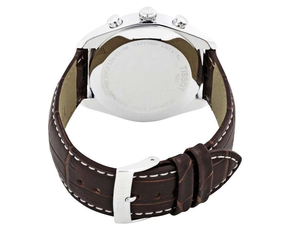 Tissot PR 100 T101.417.16.031.00, zdjęcie 3 z 4