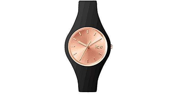 ICE WATCH Ice Watch Chic ICE.CC.BRG.U.S.15, zdjęcie 2 z 2